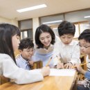 중앙로 강원일보사 강원일보