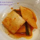 송원로 이미지