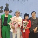 구민회관 이미지