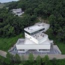 필 건축사사무소 이미지