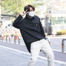 매직스포츠주