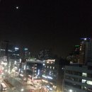 경영지도오롯 | 서울 여행 : 일과 여행 사이