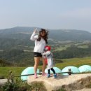 백호목장 이미지