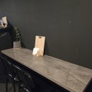 우군 | [대구] 대구 맛집 추천 내돈내산) 대구 우군닭발-대구 닭발 맛집, 대구 혁신도시 닭발 맛집