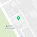 두왕테크노골프연습장 이미지