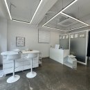 펫라운지(PET LOUNGE) 이미지