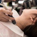 나비편한샘의원 이미지