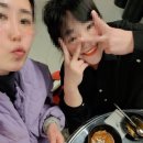 막걸리소맥1번지 이미지