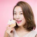 착한피부과 이미지