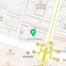 파롤앤랑그 갤러리아백화점 압구정점