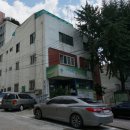 노원구보건지소 이미지