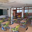 대구유천초등학교 이미지