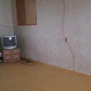 안지회관 이미지