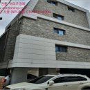 수원-1048 이미지