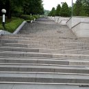 병목안시민공원 네이버블로그
