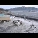 일본 지진 피해 빠른 수습을 바랍니다. 이미지