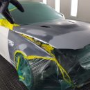 송신공업사 이미지