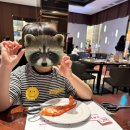 라라호텔 이미지