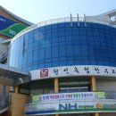강원도 횡성군 횡성읍 횡성로 Daum카페