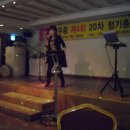 양주중학교 이미지