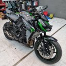 RG네바퀴네아트뷰 이미지