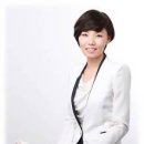 현대드라마치료연구소