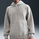 1083 | 나이키 솔로 스우시 풀오버 후디 집업 사이즈 HV1083-063