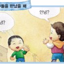 드로잉라이프 이미지