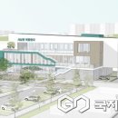 동서건축사사무소 이미지