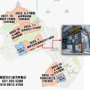 21세기부동산공인중개사사무소 이미지