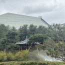 아이들과 함께하는 클래식 음악회 | [ 현악4중주 / 아이들과 함께하는 찾아가는 음악회 ] 논산 Oh 천사 어린이집👼🏻🪽돌아온 가을, 물드는...