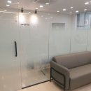 경기도수원교육지원청 2층 이미지