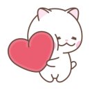 연카페공방