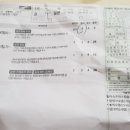 아이사랑태평양약국 이미지