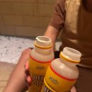 인우드찜질방 | [울산 찜질방펜션] 인우드펜션형찜질방_방 안에서 찜질하고 쉬기만 한 진짜 힐링 1박2일