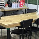 호식농장 이미지