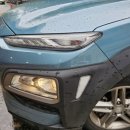 스피드메이트 유성점 이미지