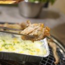 안부자닭갈비 이미지