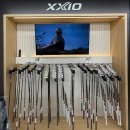 LS슈퍼 | PRGR 피알지알 슈퍼에그 500 초고반발 드라이버 구매 후기 세종 골프샵