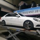 T-station 광주역점 이미지