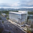 신관공영주차장 이미지