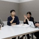 시민라디오 제작과정 이미지