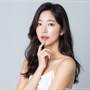헤어연출미용실 네이버블로그