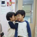소근소근 이미지