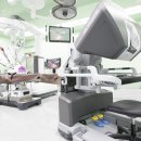 삼성창원병원 이미지