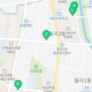 케이알의원 이미지