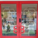 팔팔스낵 탑동본점 이미지