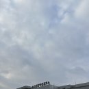 석남사 2호점 | 등린이 2024 영남알프스 완등인증 1차 (가지산, 운문산)