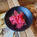 길세이로무시 대연점 | 유엔공원 맛집 부경대 근처 맛집 길 세이로무시 대연점 후기