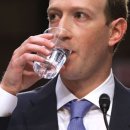 승리의원 이미지